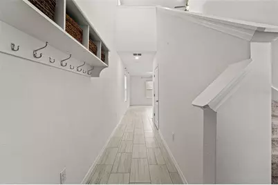 35080 Ackley Trace, Zephyrhills, FL 33541 - Photo 3