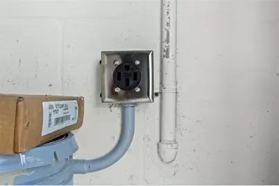 35080 Ackley Trace, Zephyrhills, FL 33541 - Photo 43