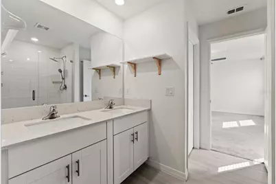 35080 Ackley Trace, Zephyrhills, FL 33541 - Photo 19