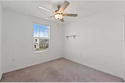 35080 Ackley Trace, Zephyrhills, FL 33541 - Photo 29