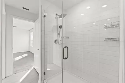 35080 Ackley Trace, Zephyrhills, FL 33541 - Photo 21