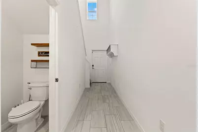 35080 Ackley Trace, Zephyrhills, FL 33541 - Photo 15