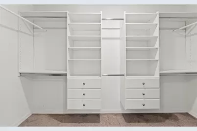 35080 Ackley Trace, Zephyrhills, FL 33541 - Photo 23