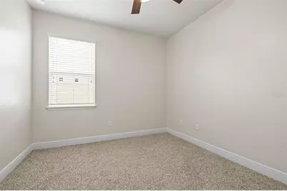 3204 Mapleridge Drive, Lutz, FL 33558 - Photo 31