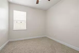 3204 Mapleridge Dr, Lutz, FL 33558 - Photo 31