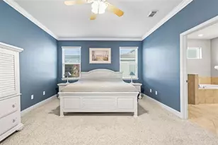 3204 Mapleridge Dr, Lutz, FL 33558 - Photo 37