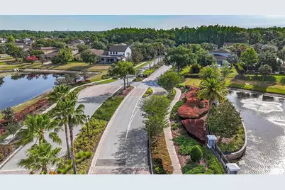 3204 Mapleridge Drive, Lutz, FL 33558 - Photo 63