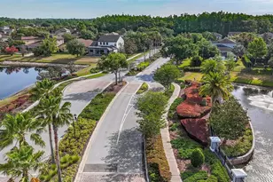 3204 Mapleridge Dr, Lutz, FL 33558 - Photo 63