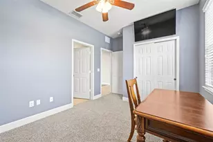 3204 Mapleridge Dr, Lutz, FL 33558 - Photo 29