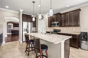 3204 Mapleridge Dr, Lutz, FL 33558 - Photo 19