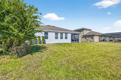 3204 Mapleridge Drive, Lutz, FL 33558 - Photo 49