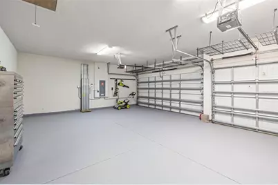 3204 Mapleridge Drive, Lutz, FL 33558 - Photo 45