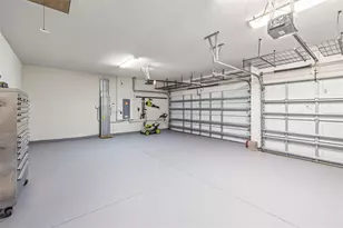 3204 Mapleridge Dr, Lutz, FL 33558 - Photo 45