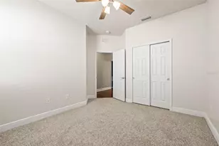 3204 Mapleridge Dr, Lutz, FL 33558 - Photo 35