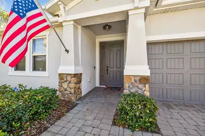 3204 Mapleridge Drive, Lutz, FL 33558 - Photo 5