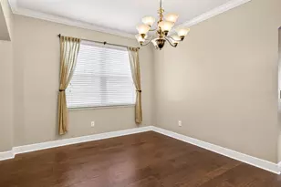 3204 Mapleridge Dr, Lutz, FL 33558 - Photo 15