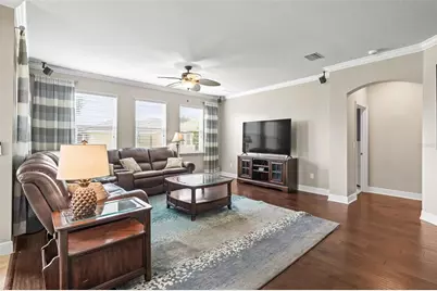 3204 Mapleridge Drive, Lutz, FL 33558 - Photo 23