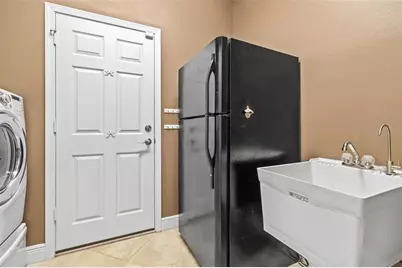 3204 Mapleridge Drive, Lutz, FL 33558 - Photo 43