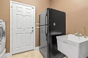 3204 Mapleridge Dr, Lutz, FL 33558 - Photo 43