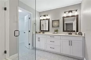1014 E Hamilton Ave, Tampa, FL 33604 - Photo 21