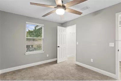 1014 E Hamilton Avenue, Tampa, FL 33604 - Photo 41