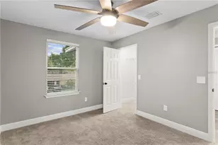 1014 E Hamilton Ave, Tampa, FL 33604 - Photo 41