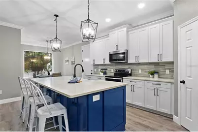 1014 E Hamilton Avenue, Tampa, FL 33604 - Photo 9