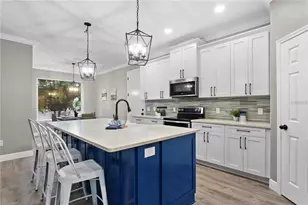 1014 E Hamilton Ave, Tampa, FL 33604 - Photo 9