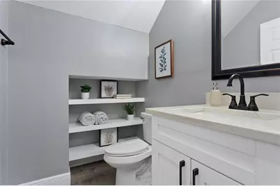 1014 E Hamilton Avenue, Tampa, FL 33604 - Photo 29