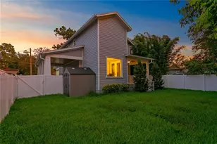 1014 E Hamilton Ave, Tampa, FL 33604 - Photo 45