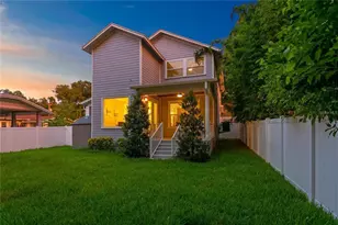 1014 E Hamilton Ave, Tampa, FL 33604 - Photo 47