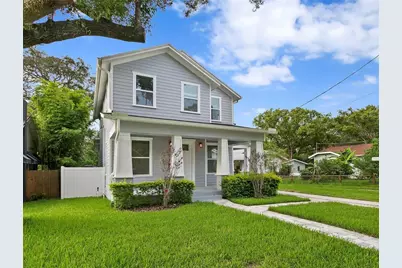 1014 E Hamilton Avenue, Tampa, FL 33604 - Photo 7