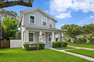 1014 E Hamilton Ave, Tampa, FL 33604 - Photo 7