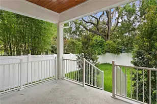 1014 E Hamilton Ave, Tampa, FL 33604 - Photo 33