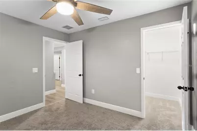 1014 E Hamilton Avenue, Tampa, FL 33604 - Photo 43