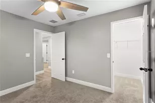 1014 E Hamilton Ave, Tampa, FL 33604 - Photo 43