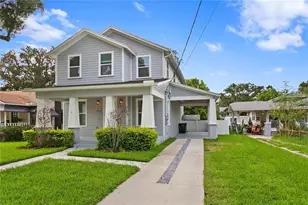 1014 E Hamilton Ave, Tampa, FL 33604 - Photo 5