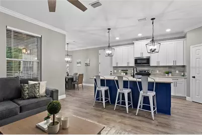 1014 E Hamilton Avenue, Tampa, FL 33604 - Photo 13