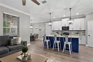 1014 E Hamilton Ave, Tampa, FL 33604 - Photo 13