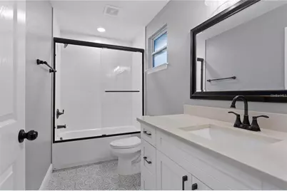 1014 E Hamilton Avenue, Tampa, FL 33604 - Photo 39