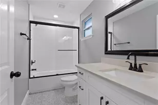 1014 E Hamilton Ave, Tampa, FL 33604 - Photo 39