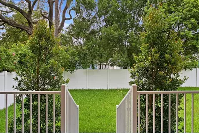 1014 E Hamilton Avenue, Tampa, FL 33604 - Photo 35