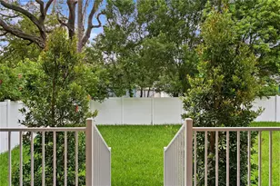 1014 E Hamilton Ave, Tampa, FL 33604 - Photo 35