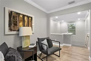 1014 E Hamilton Ave, Tampa, FL 33604 - Photo 31