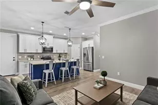 1014 E Hamilton Ave, Tampa, FL 33604 - Photo 15