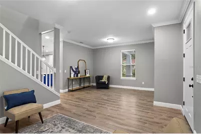 1014 E Hamilton Avenue, Tampa, FL 33604 - Photo 27