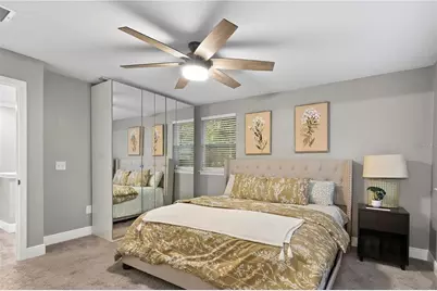 1014 E Hamilton Avenue, Tampa, FL 33604 - Photo 19