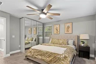 1014 E Hamilton Ave, Tampa, FL 33604 - Photo 19