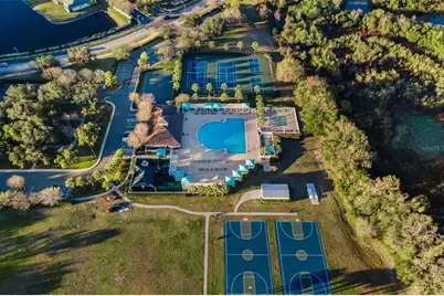 3305 Sheehan Drive, Land O Lakes, FL 34638 - Photo 87