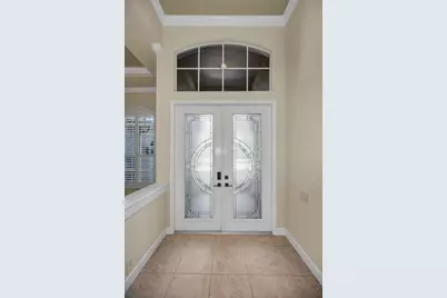 3305 Sheehan Drive, Land O Lakes, FL 34638 - Photo 9